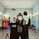 Аватар канала THB