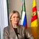 Аватар канала Юлия Сырцева / Росимущество Тверь