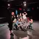 Аватар канала Лето в Русской Речи