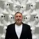 Аватар канала Коллекция (Не)вечного