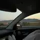 Аватар канала P l e a s u r e