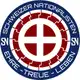 Аватар канала Schweizer Nationalisten