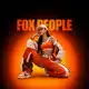 Аватар канала FOX PEOPLE | RU