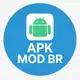 Аватар канала APK MOD BR
