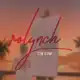 Аватар канала rolynch|sim dump