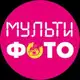 Аватар канала Ⓜ️ультФ🅾️т🅾️
