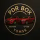 Аватар канала PDR.BOX.TOMSK