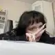 Аватар канала Метаморфоза