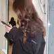 Аватар канала Amıka