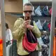 Аватар канала пространство импровизации