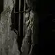 Аватар канала Nodd