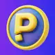 Аватар канала Pixel по Pixel | Обучение дизайну | Практика, разборы макетов, карьера