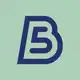 Аватар канала 5 вёрст Парк Городов-Героев