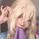 Аватар канала Scar冰淇淋