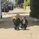 Аватар канала дуشа م