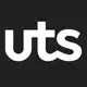 Аватар канала UTS Media