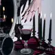 Аватар канала BLACK ALTAR🖤