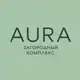 Аватар канала AURA COMPLEX