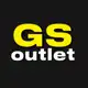 Аватар канала Б/У Golden Store Outlet