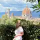 Аватар канала Прикосновение Италии 🇮🇹