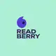 Аватар канала Видавництво READBERRY