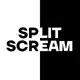 Аватар канала SPLIT SCREAM