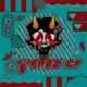 Аватар канала ♎ ֺ︩Terezi Pyrope : cf + daily𓏏 ۫𓏏