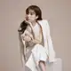 Аватар канала 𝒦.𝒾𝓃𝒶´𝓈 𓂃 ִֶָ
