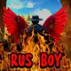 Аватар канала Rus_Boy