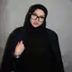 Аватар канала rustamovna013