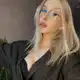 Аватар канала Flora