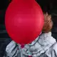 Аватар канала Тру-крайм от Ани