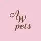 Аватар канала AW Pets
