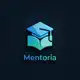 Аватар канала Opportunities with Mentoria