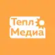 Аватар канала ТЕПЛО.МЕДИА