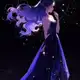 Аватар канала ☁️CANALE LISTA STARDUST☁️