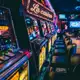 Аватар канала La casino