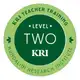Аватар канала Предзапись Level 2 Тренинг Учителей Кундалини Йоги
