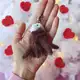 Аватар канала Ата Зверята