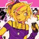 Аватар канала ㅤ♡゙ p͟͟a͟͟r͟͟t͟͟y͟͟𝗻𝗼𝗼𝗯 ⇉ 𝖼𝖿﹙𝗇𝗈𝗇 𝖽𝖺𝗂𝗅𝗒﹚