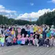 Аватар канала Летний лагерь «Результат»