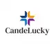 Аватар канала Лазерная эпиляция CandeLucky. Прокшино