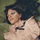 Аватар канала Lily Allen