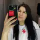 Аватар канала МАГНИТовская Алия 🧲