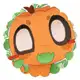 Аватар канала ˘﹟ꔛ hᥲᥣᥣ𐔖ᥕᥱᥱᥒ ⳋᥲⲙᥱ ⸝⸝ 🎃 Dandy World