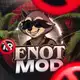 Аватар канала EnotMOD