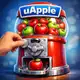 Аватар канала uShop