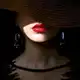 Аватар канала DK FOR MEN AND WOMAN