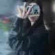 Аватар канала wmn