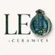 Аватар канала LEO CERAMICS